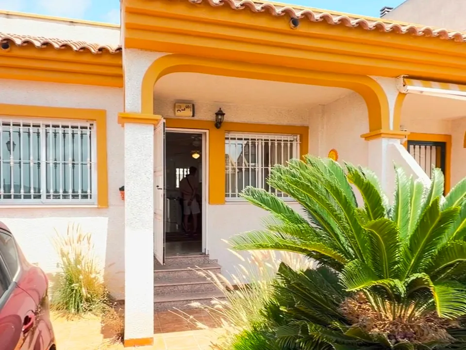 Bel-Chic Properties photo 2