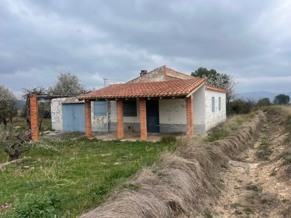 IMMO Abroad Real Estate photo 4