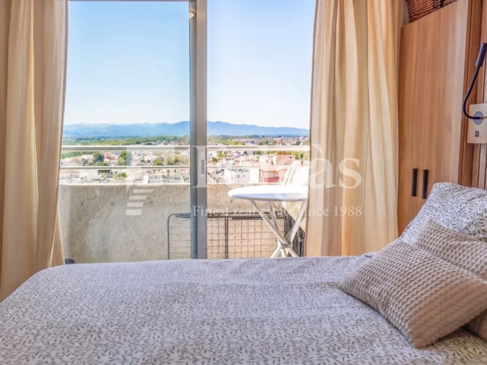Falgàs Immobiliaria photo 2