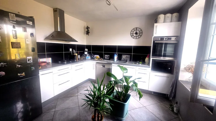 Renovated photo 2