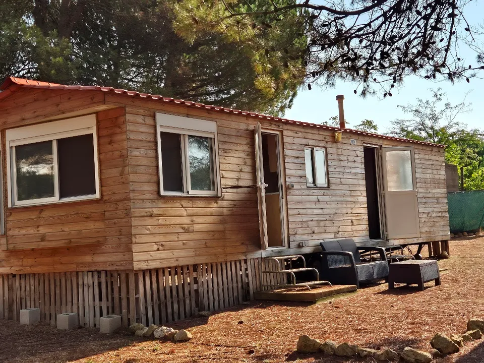 Dolphen Homes photo 2