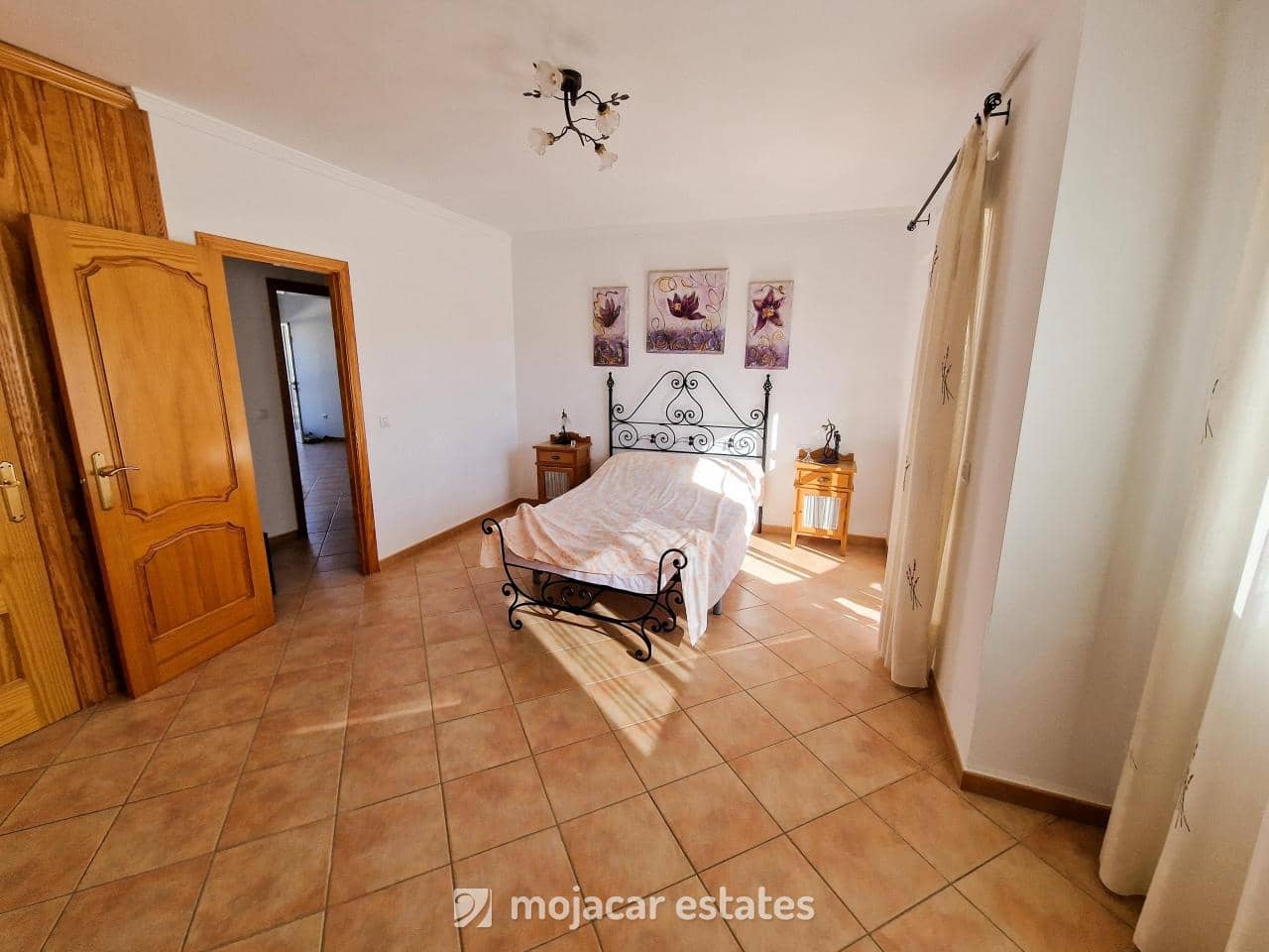 Villa for sale in Carboneras, Almería photo 3