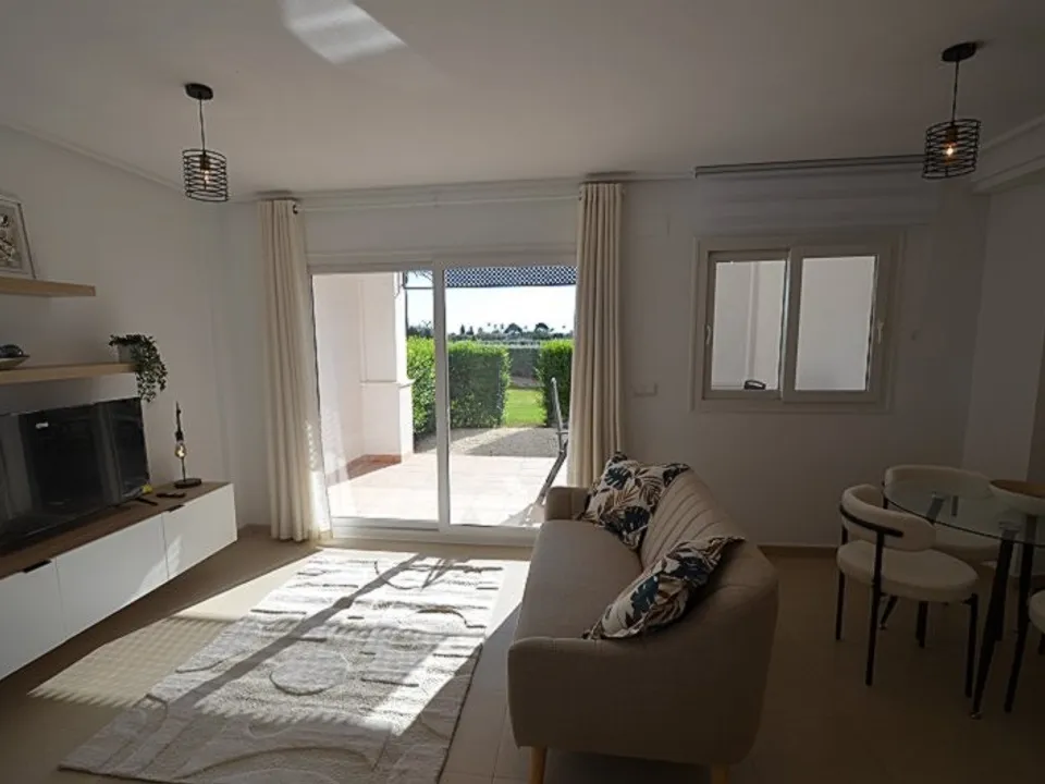 Quattro Property Management Spain S.L. (QPM) photo 5