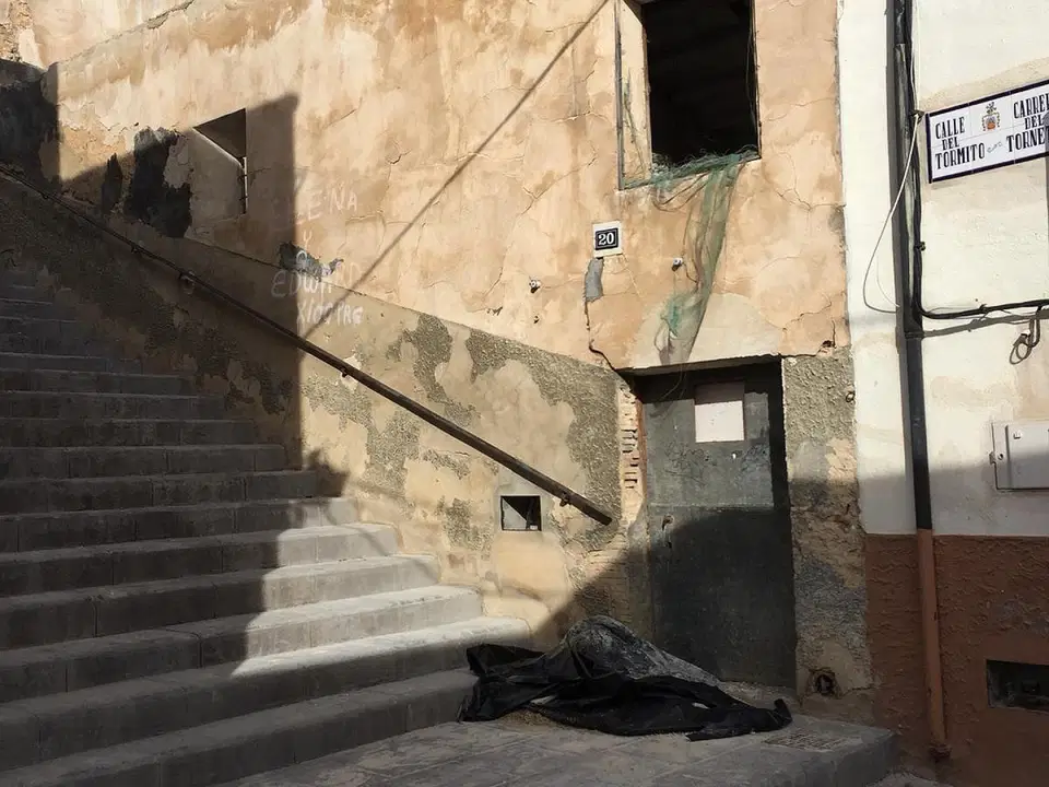 Alicante Dream Property 