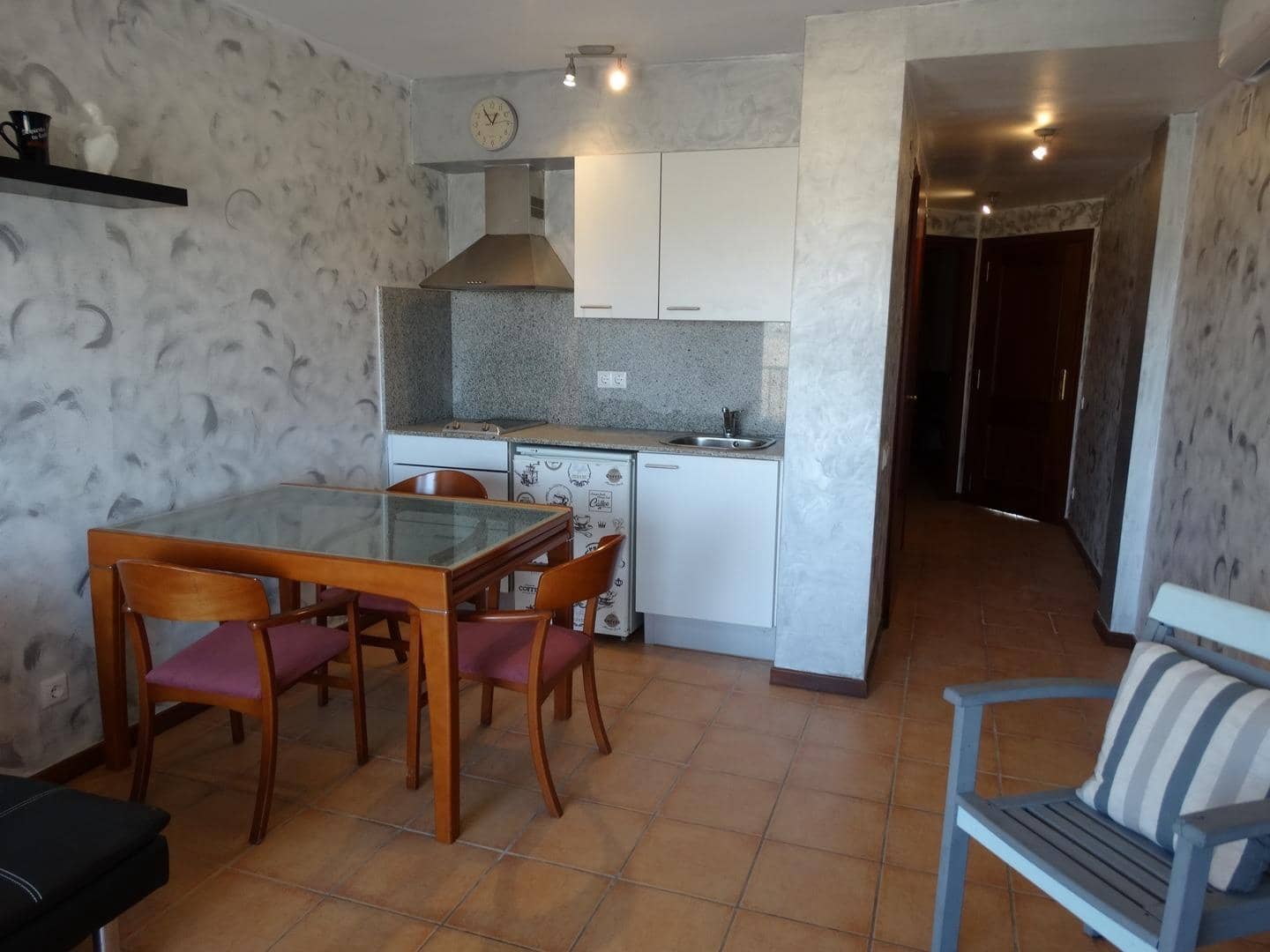 Apartment for sale in Amposta, Tarragona photo 4