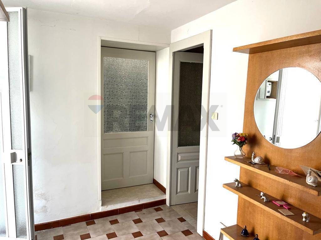 Property in Ferla photo 5
