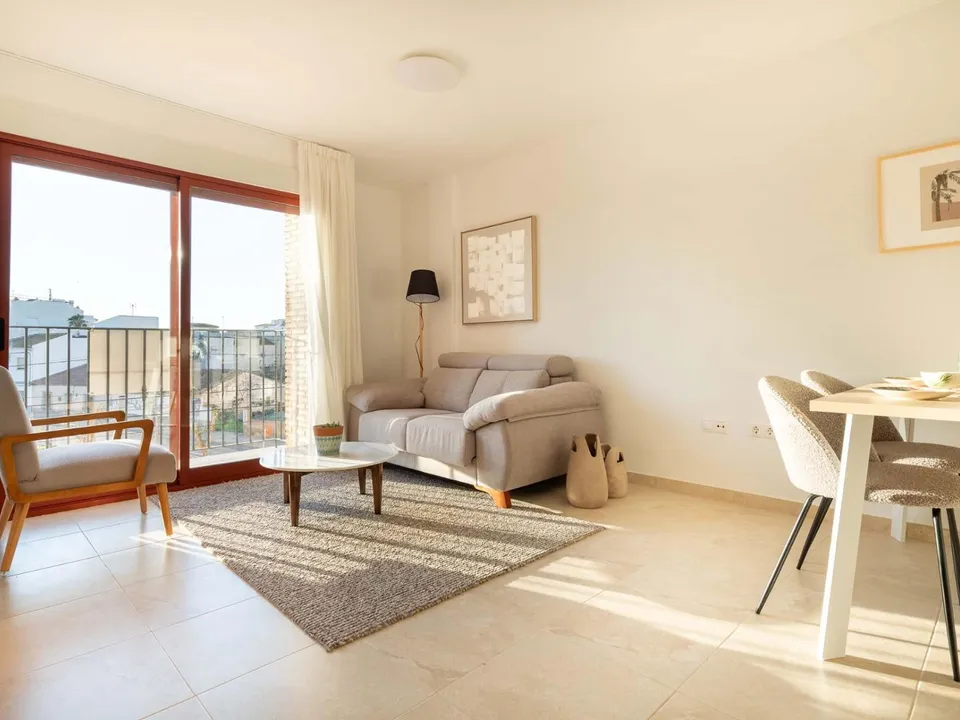 Sebas Inmuebles photo 2