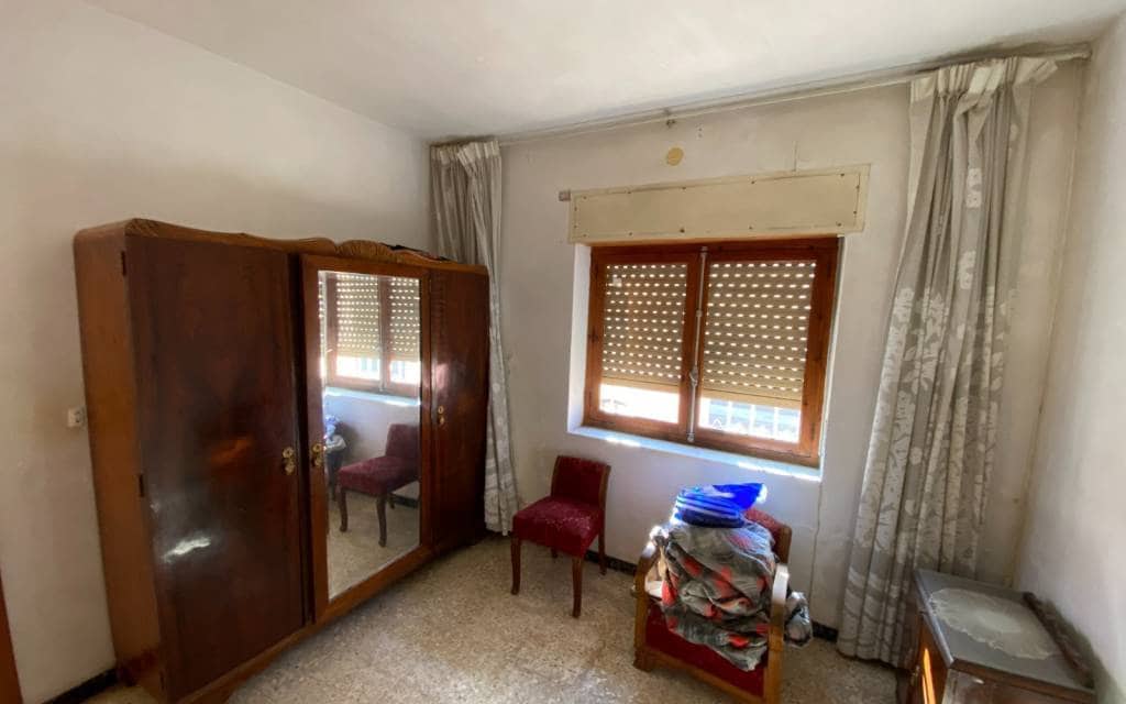 Townhouse for sale in Salinas, Alicante photo 5