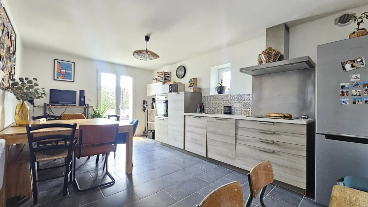 Charming Stone House, 3 Bedrooms photo 3