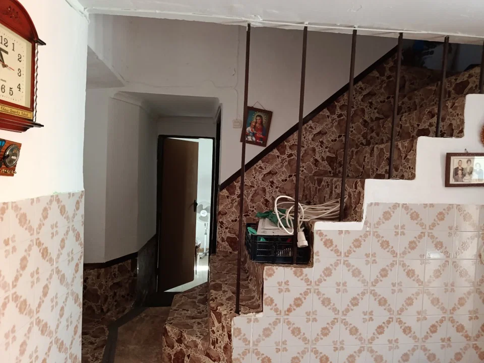 Town house in El Sabariego, Jaen province photo 5