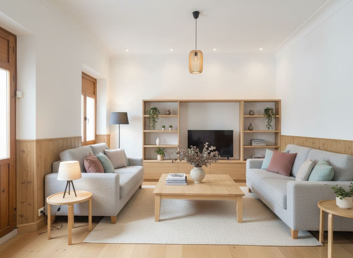 Townhouse for sale in Biar, Alicante