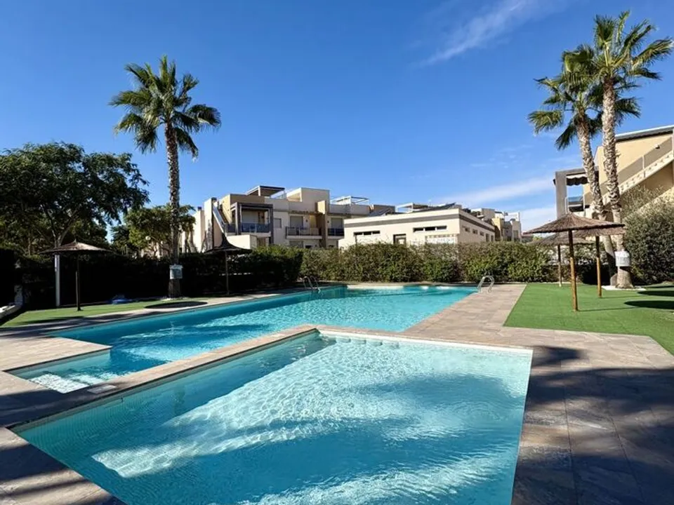 Your Dream Home photo 2