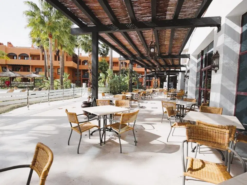 dpi direct property investments photo 4