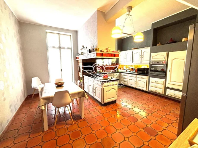 Estate Master House T9 photo 2