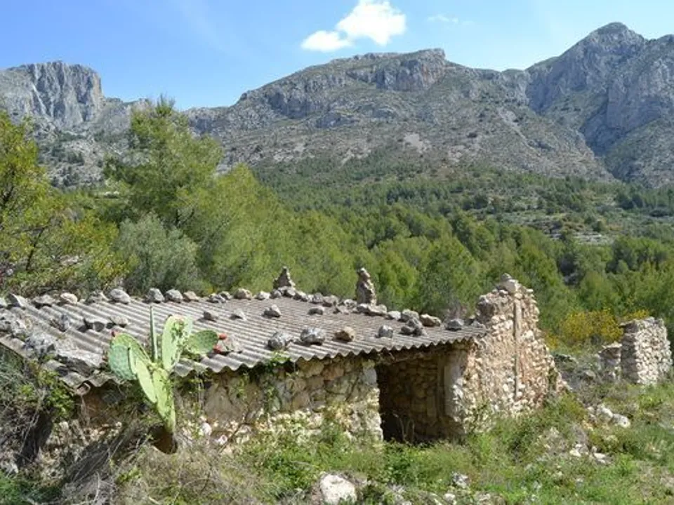 Eurocasa photo 3