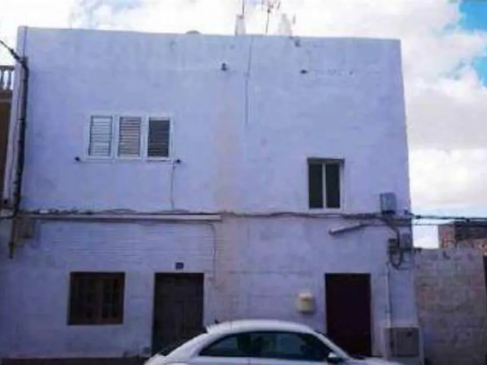 Inmobiliaria Guatema photo 2