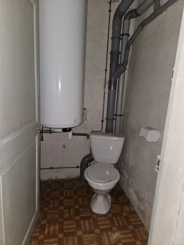 Owner of Several Houses photo 3