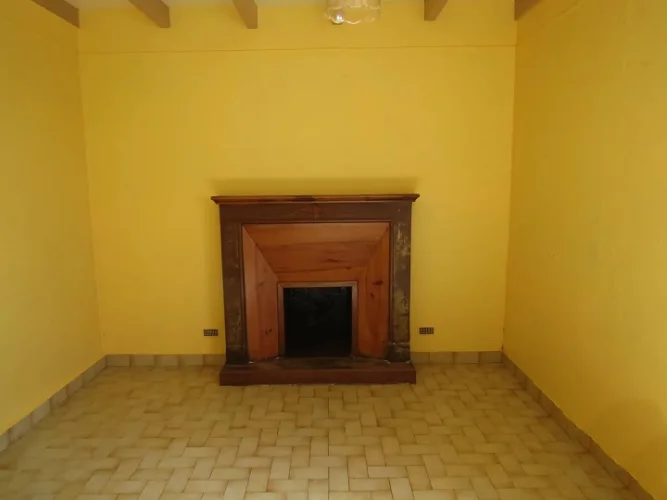 3 Bed Stone House for Sale Near Ardilleux photo 4