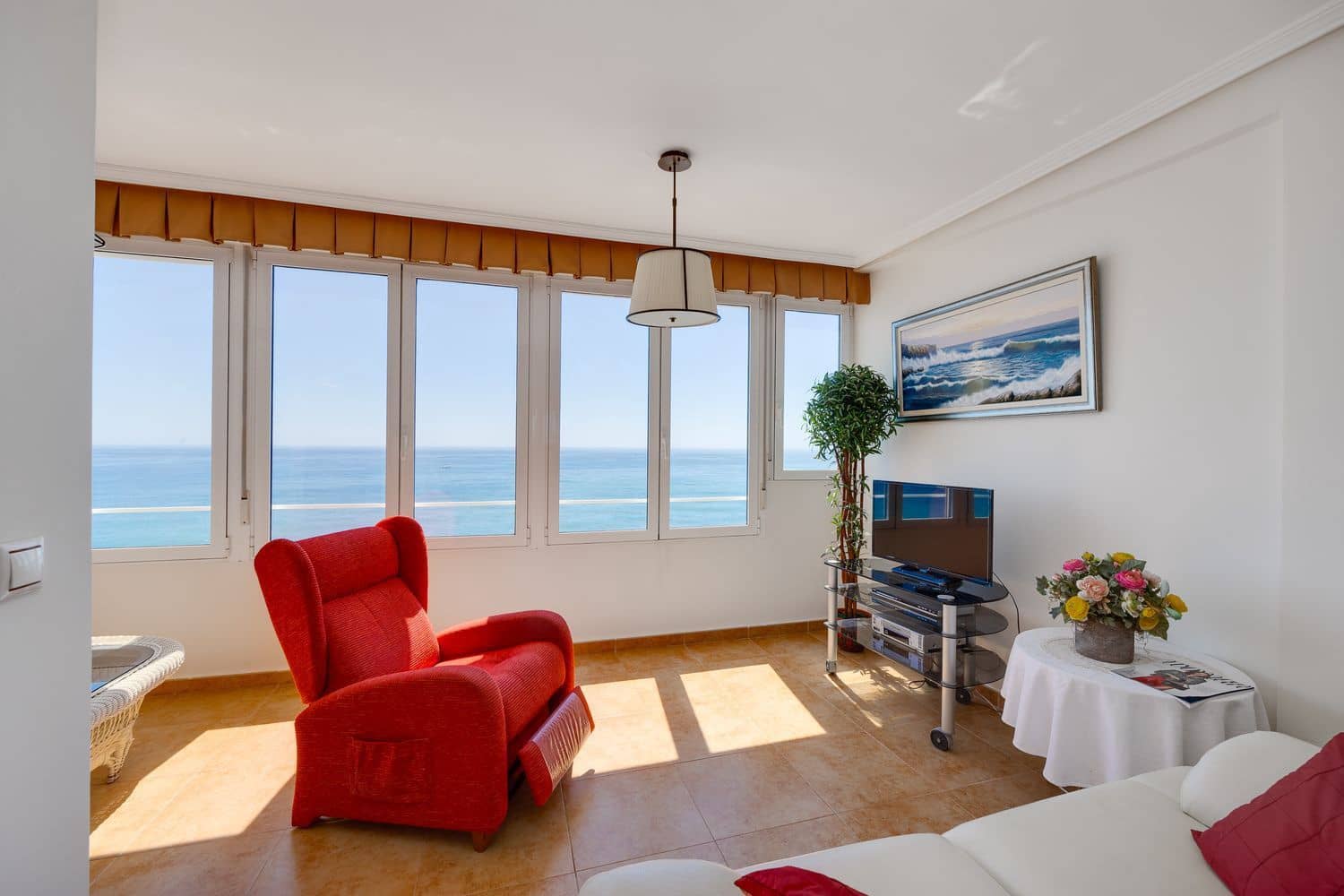 Apartment for sale in Miramar - Torre del Moro, Torrevieja, Alicante photo 5