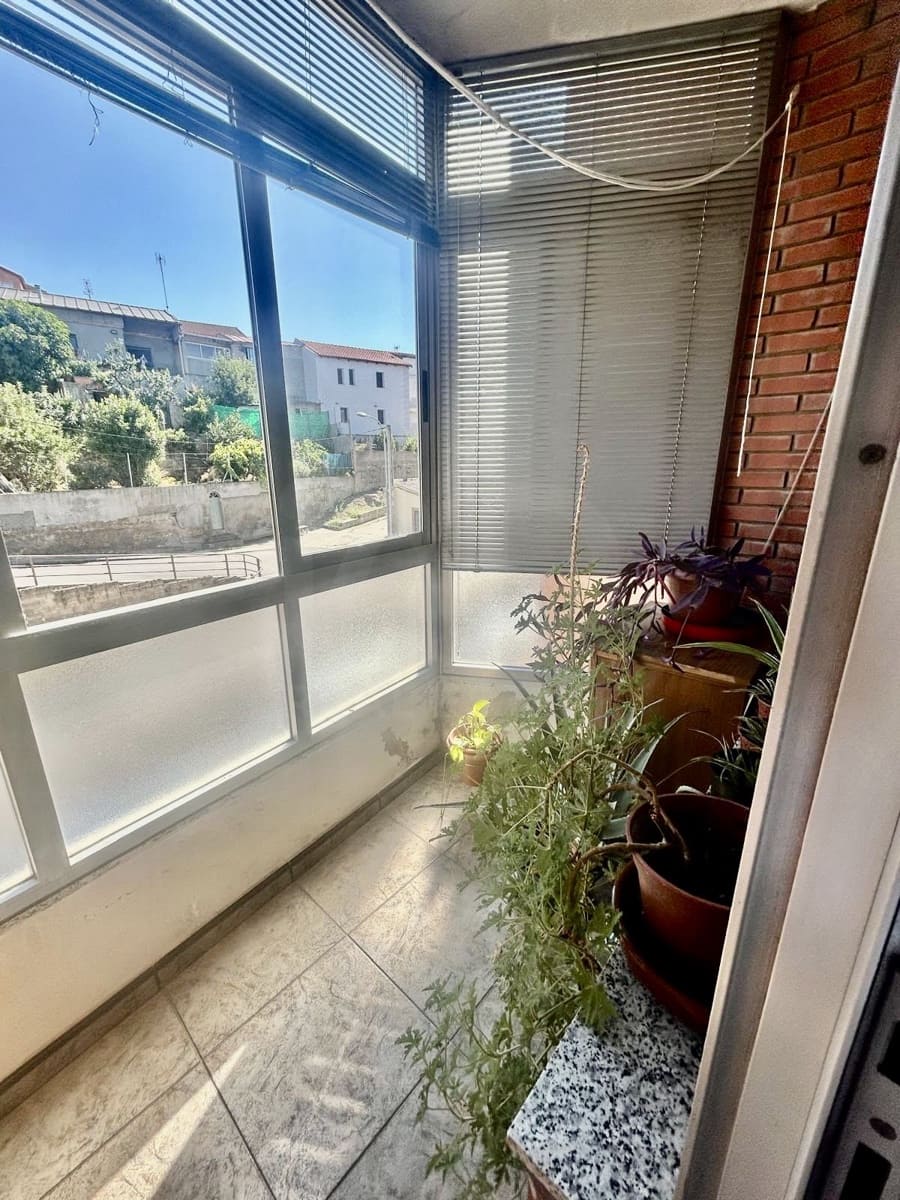 Apartment for sale in La Bañeza, León photo 2