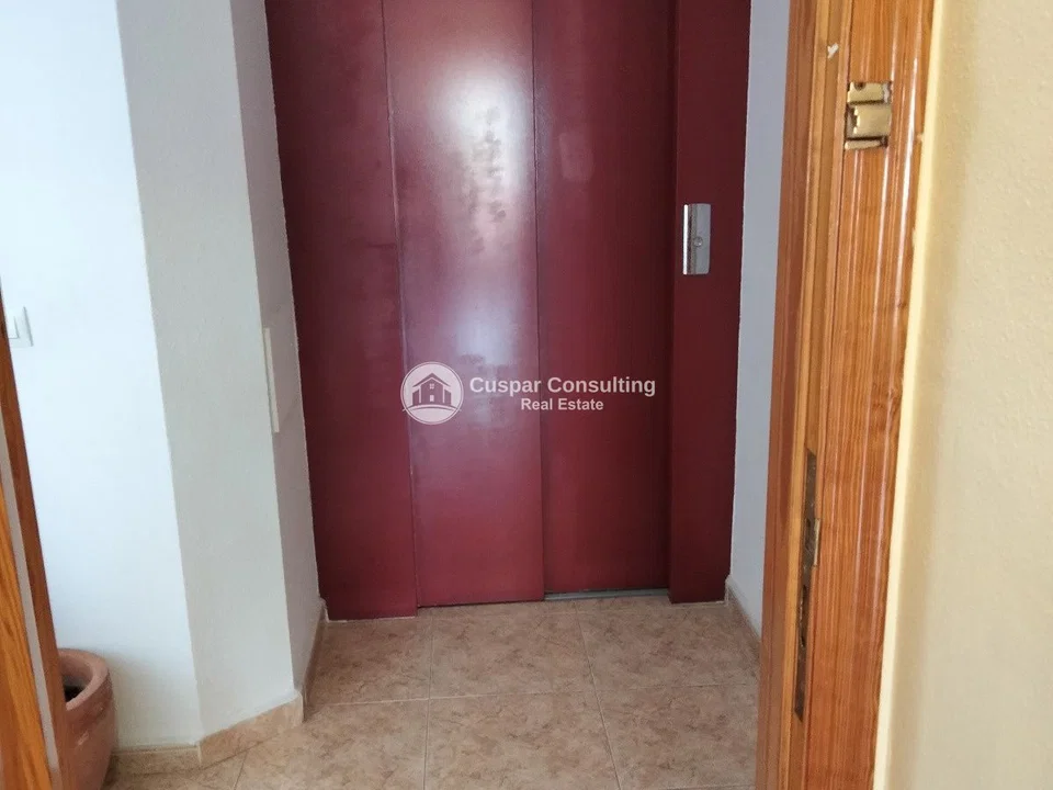 Cuspar Consulting photo 3