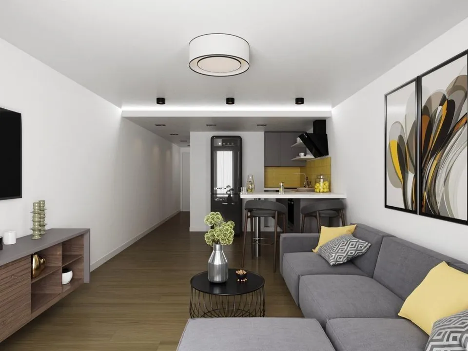 Chersun Properties S.L photo 4
