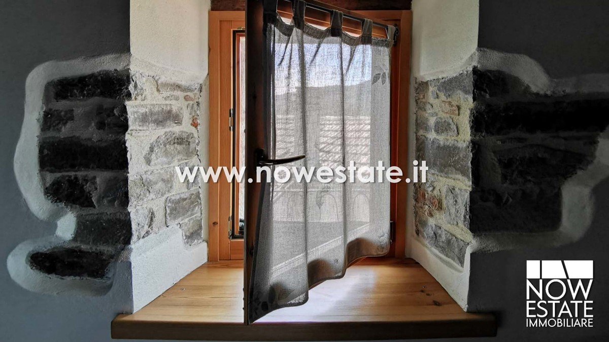 2 bedrooms country house, 125 m² Sansepolcro, Arezzo (province) photo 5
