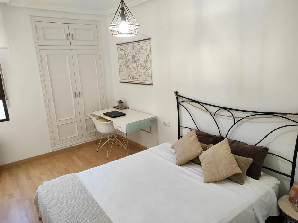 Cosy Villas photo 3