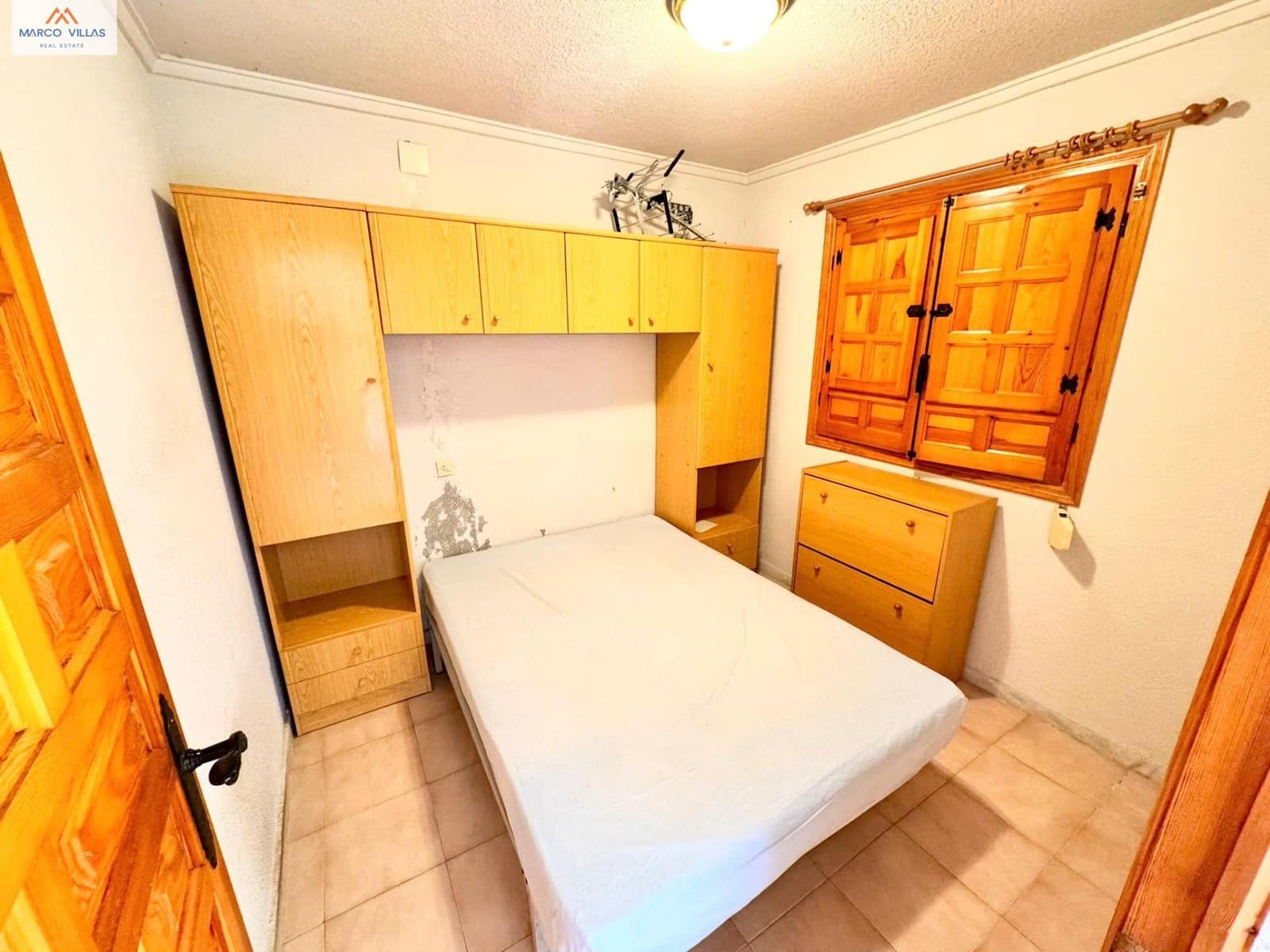Terraced Villa for sale in San Fulgencio, Alicante photo 4