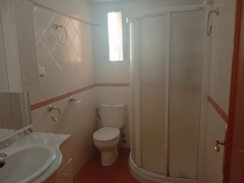 Village house in Salinas, Alicante province photo 5