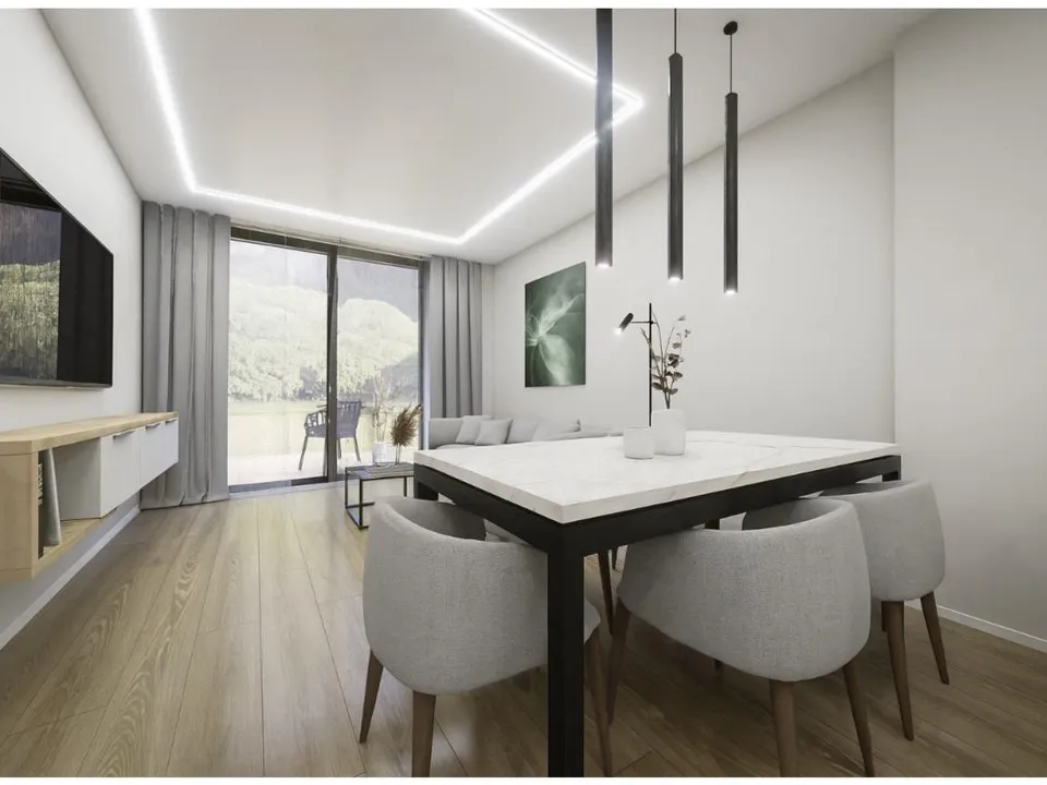 Akunas Signature Homes photo 5