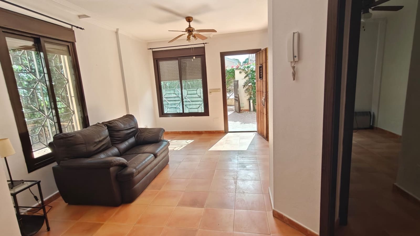 Townhouse for sale in San Cayetano, Torre-Pacheco, Murcia photo 5