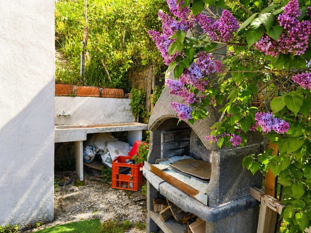 Property in Torriglia photo 4