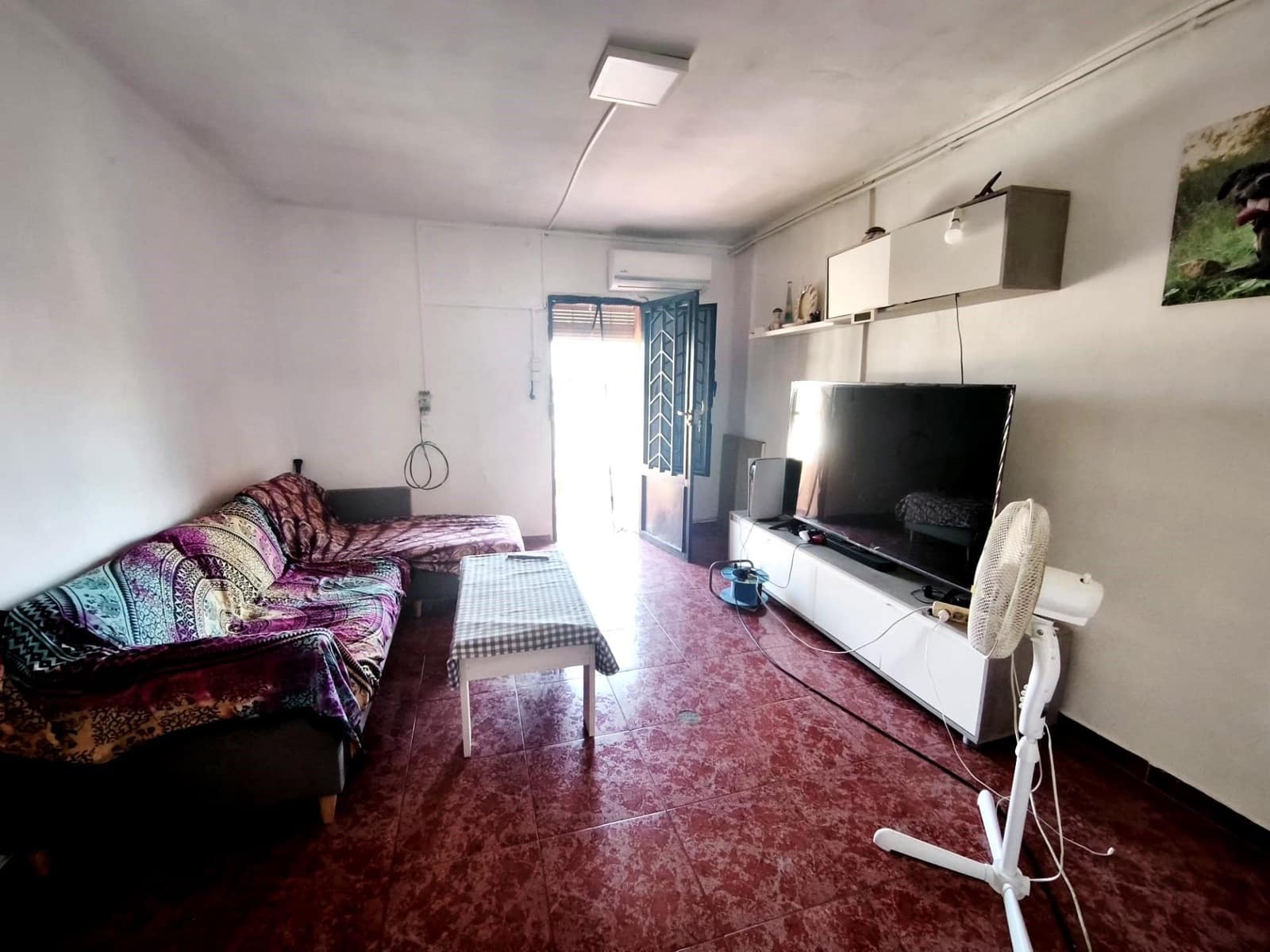 Flat for sale in Xàtiva, Valencia