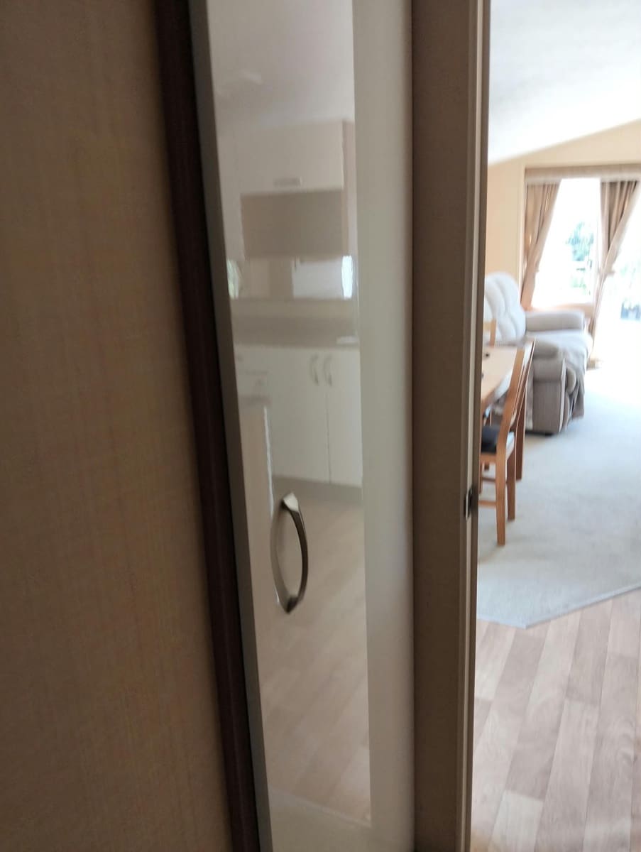 Mobile Home for sale in Sant Jordi, Castellón photo 3