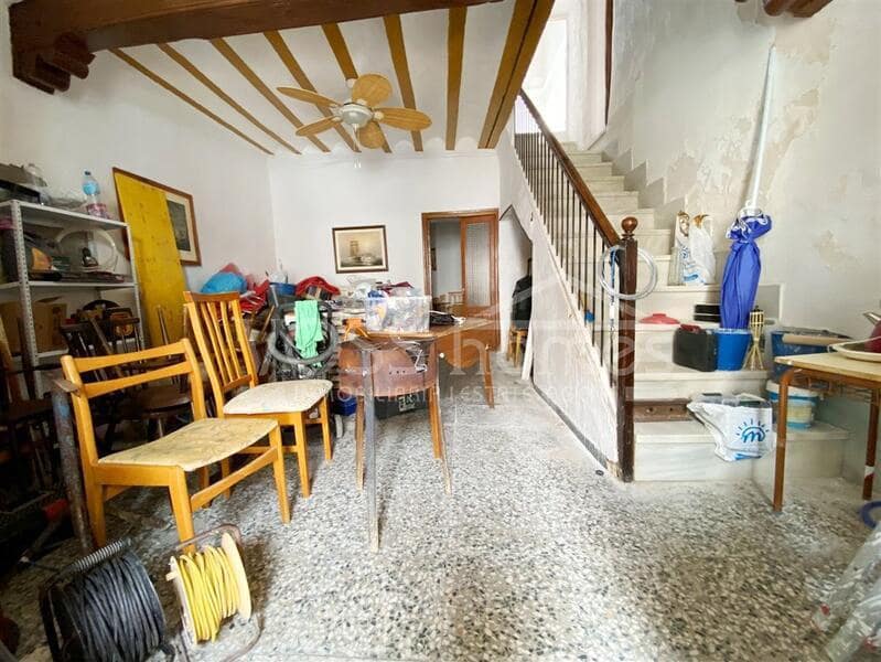 Townhouse for sale in Zurgena, Almería photo 2