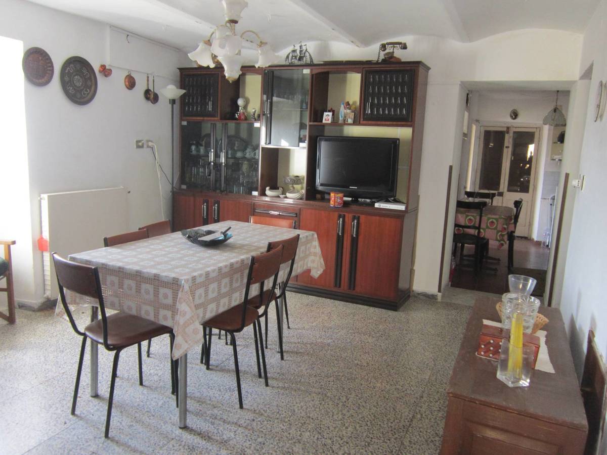 Property in Torrebruna photo 5