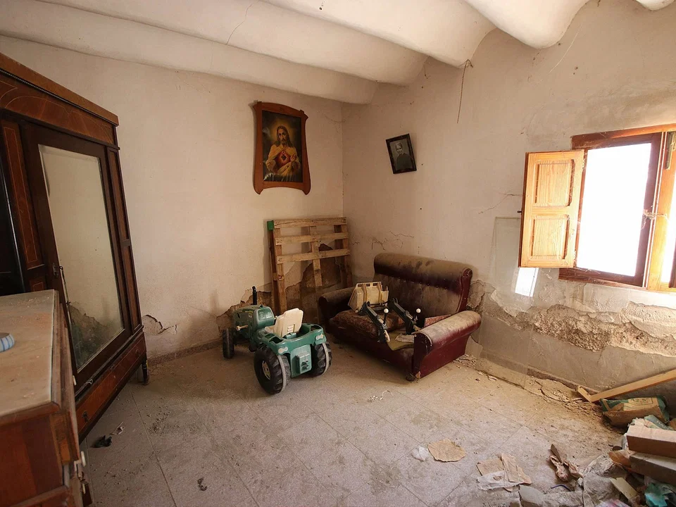 Alicante Dream Property  photo 4