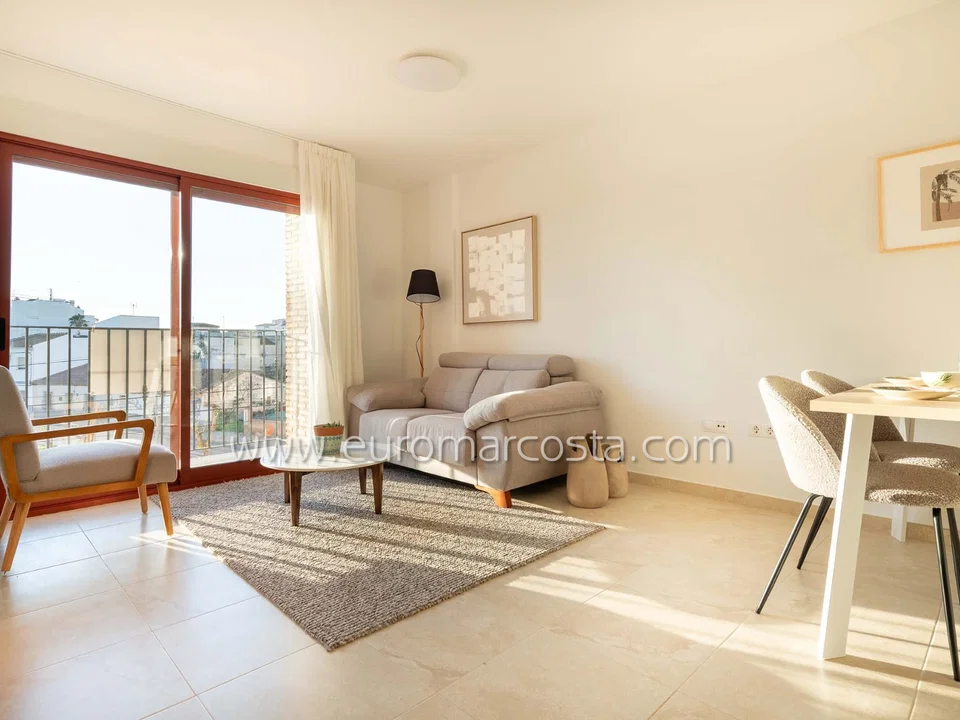 EUROMAR COSTA photo 3