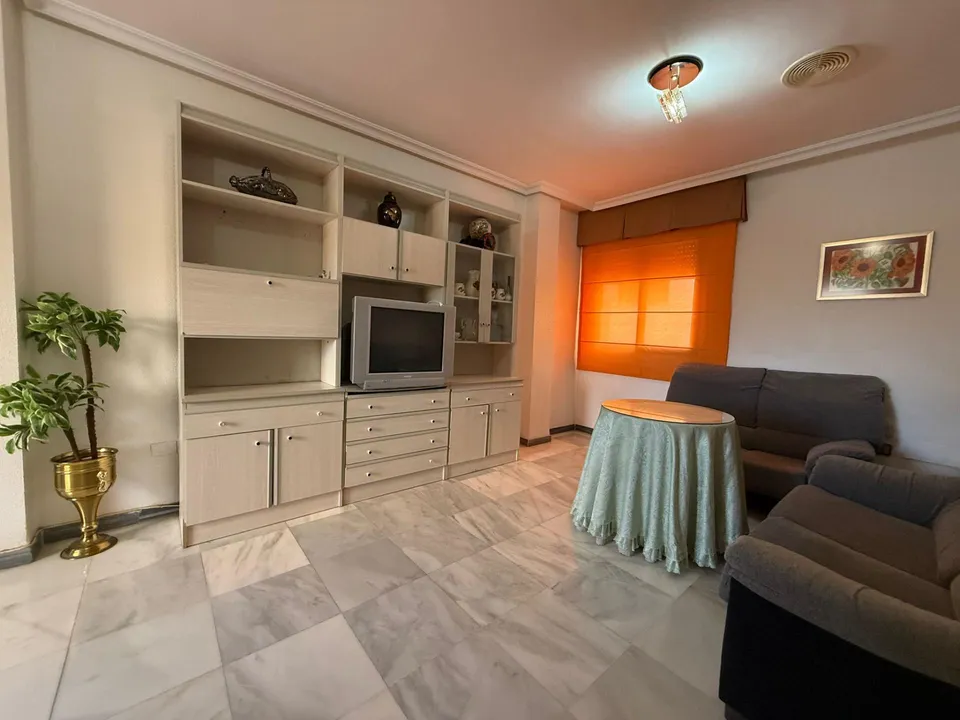 DHOMES SOLUTIONS photo 5