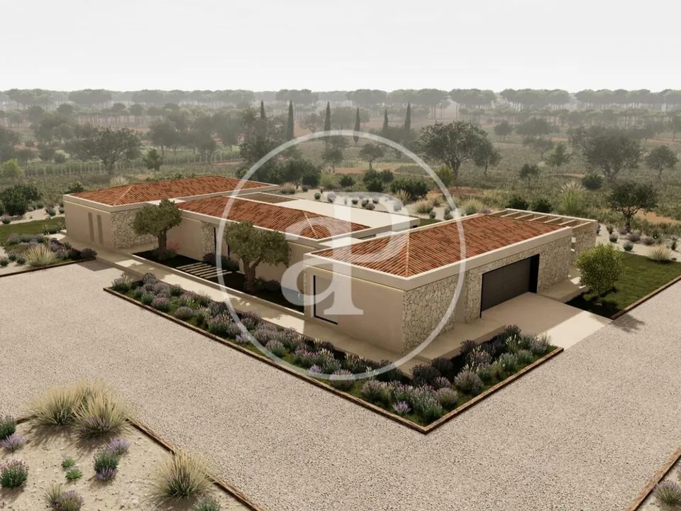 aProperties Real Estate Palma photo 4