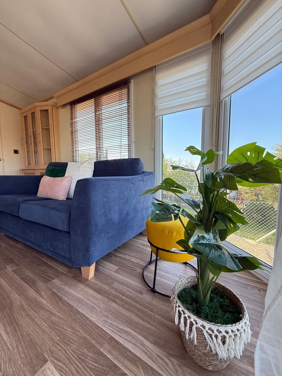Mobile Home for sale in Los Corrales, Seville photo 2