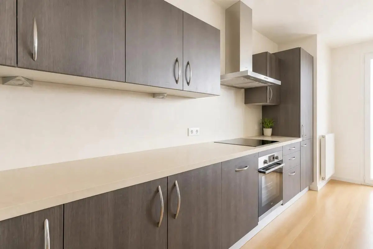 Apartment for sale in Ecquevilly — 2 bedrooms, 64 m² photo 5