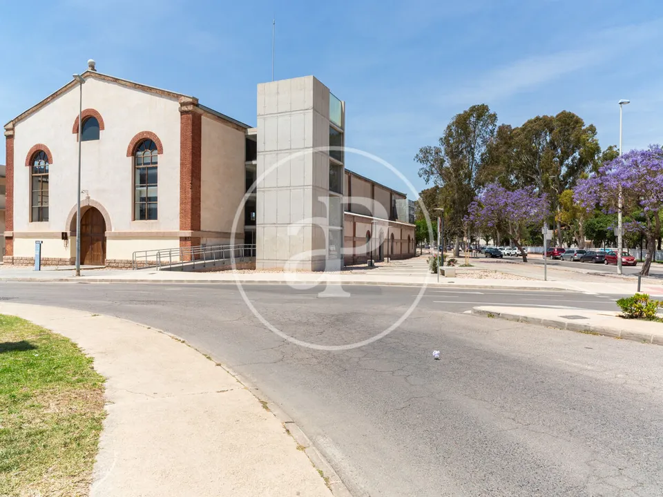 aProperties Real Estate Valencia photo 4