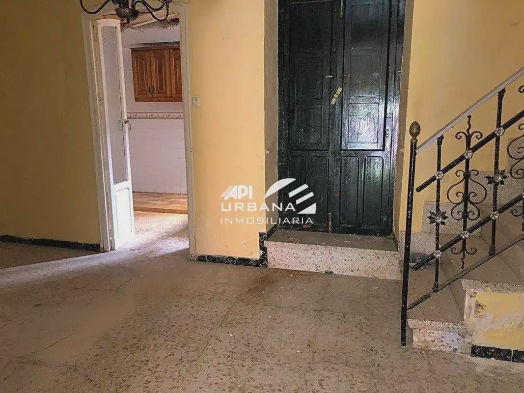 Townhouse for sale in Rute, Córdoba photo 3