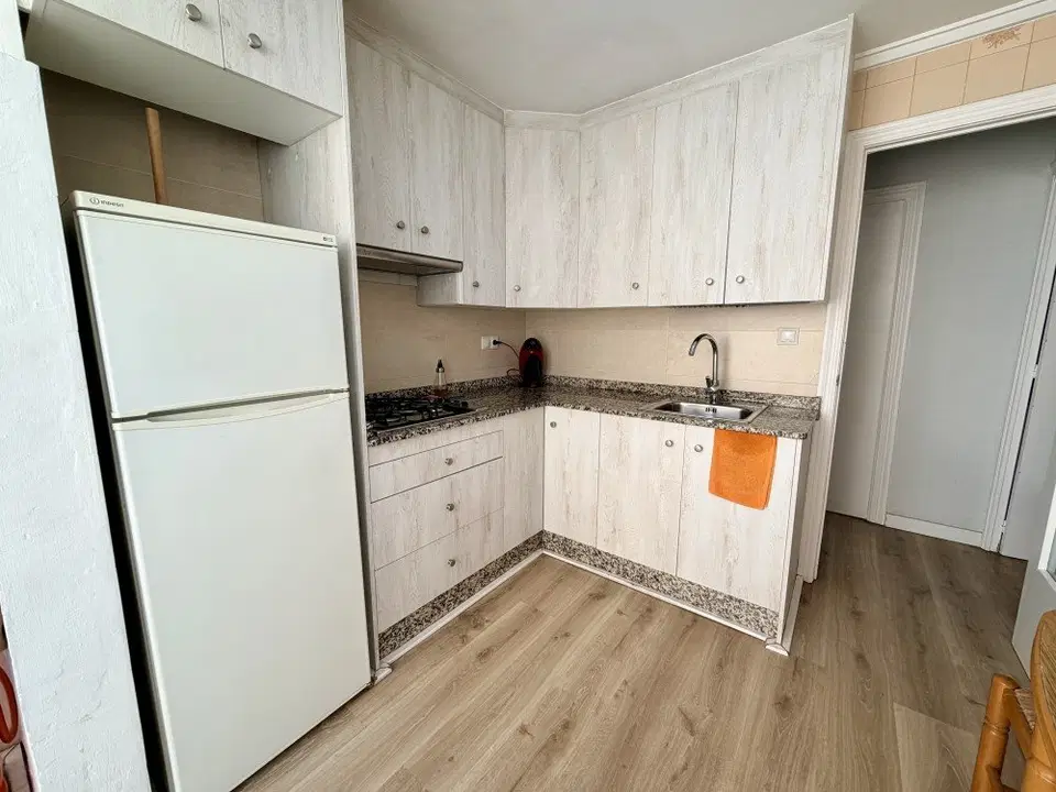 Zariko Properties photo 5