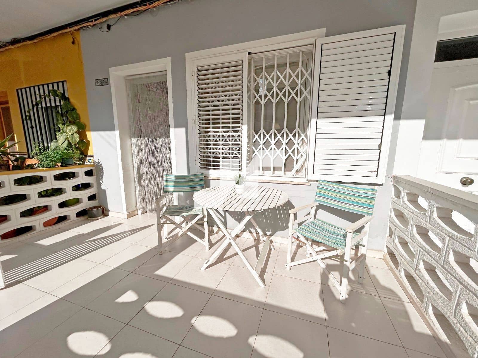 Flat for sale in Moncofa, Castellón photo 2