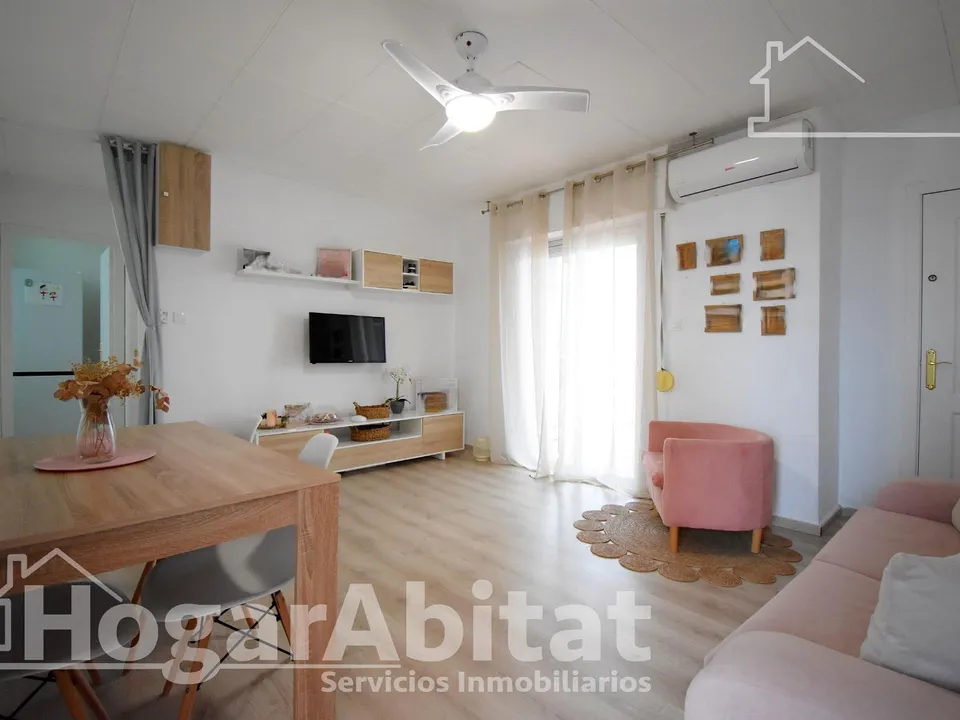 HogarAbitat photo 4