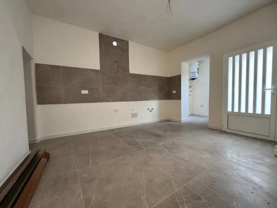 Casas de España - Real Homes in Real Spain photo 5