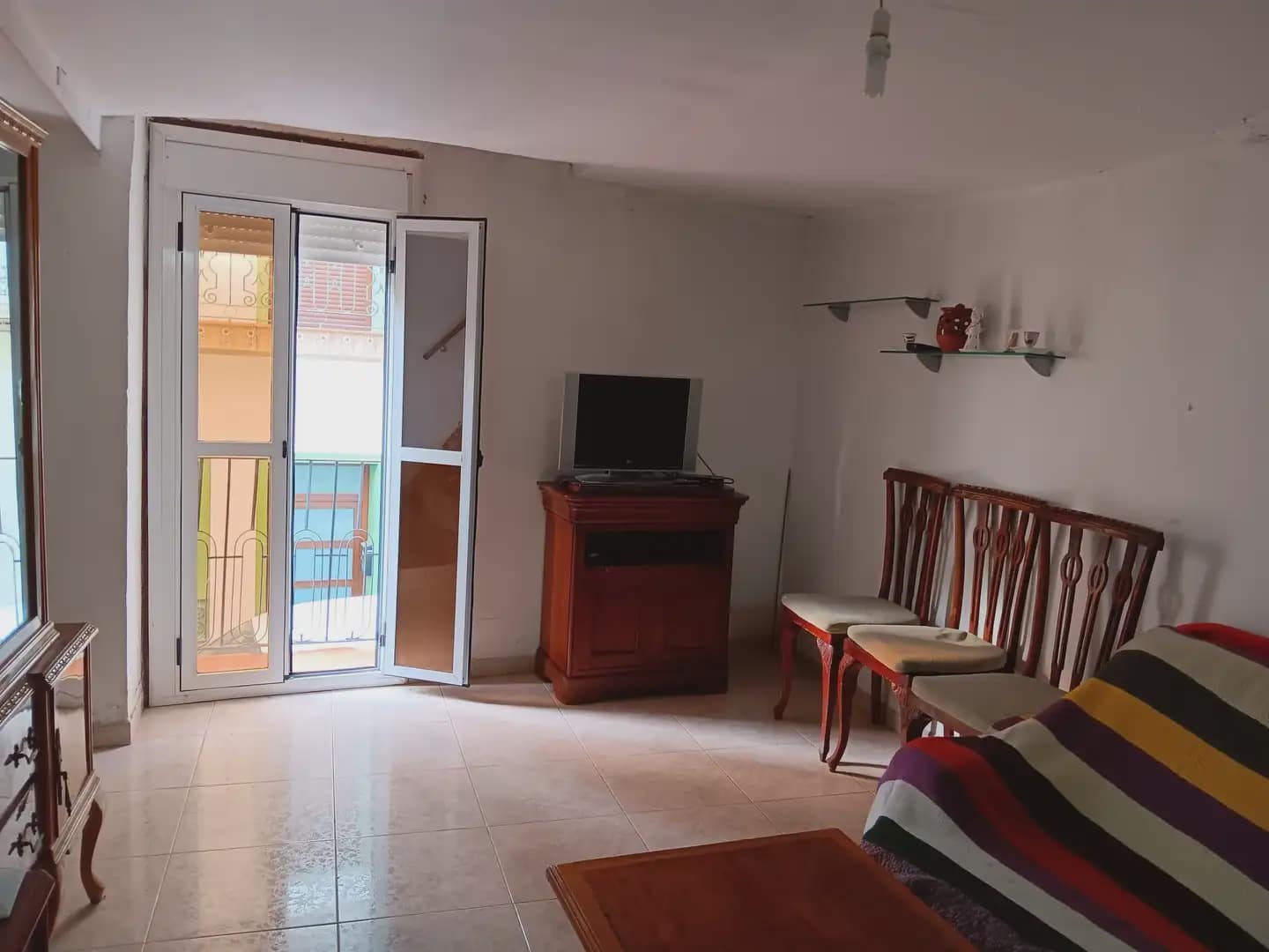 Townhouse for sale in La Sénia, Tarragona photo 3